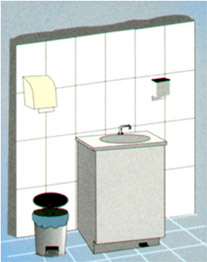 antecâmara