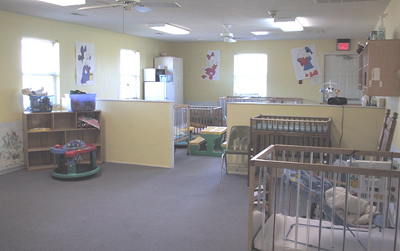 bercario-creche