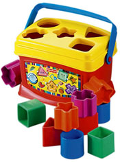 Brinquedos para Creches brinquedo creche