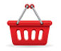 licenciamento comercial