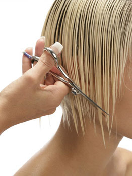 cursos-cabeleireiro
