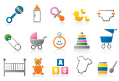 funcionamento creche