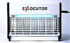 insectocutor