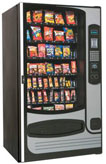 vending