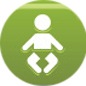 normas creche