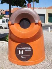 oleao