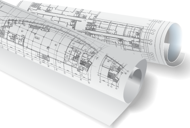 licenciamento projecto arquitectura