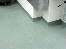 resinas epoxicas