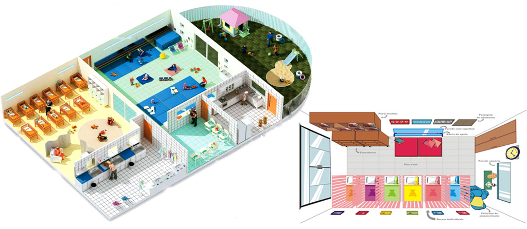creche-bercario.png
