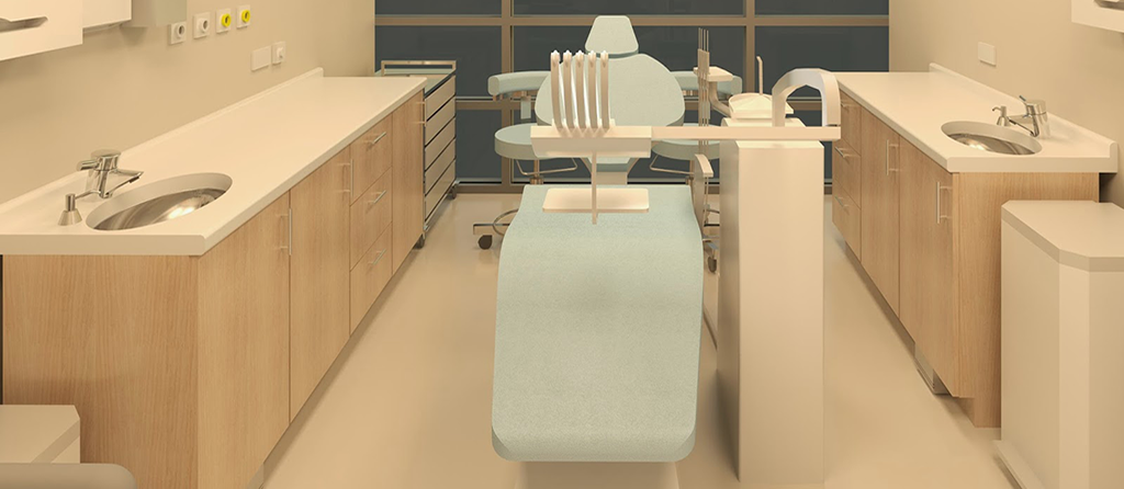 projecto-arquitectura-consultorio.png