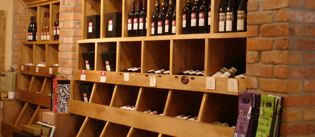 wine-shop.png