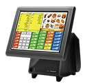 software para restaurantes