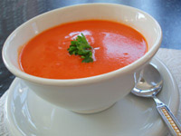 sopa