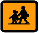 transporte-criancas-creche