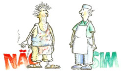 higiene restaurantes