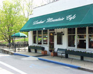abrir café